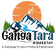 ganga-tara-logo